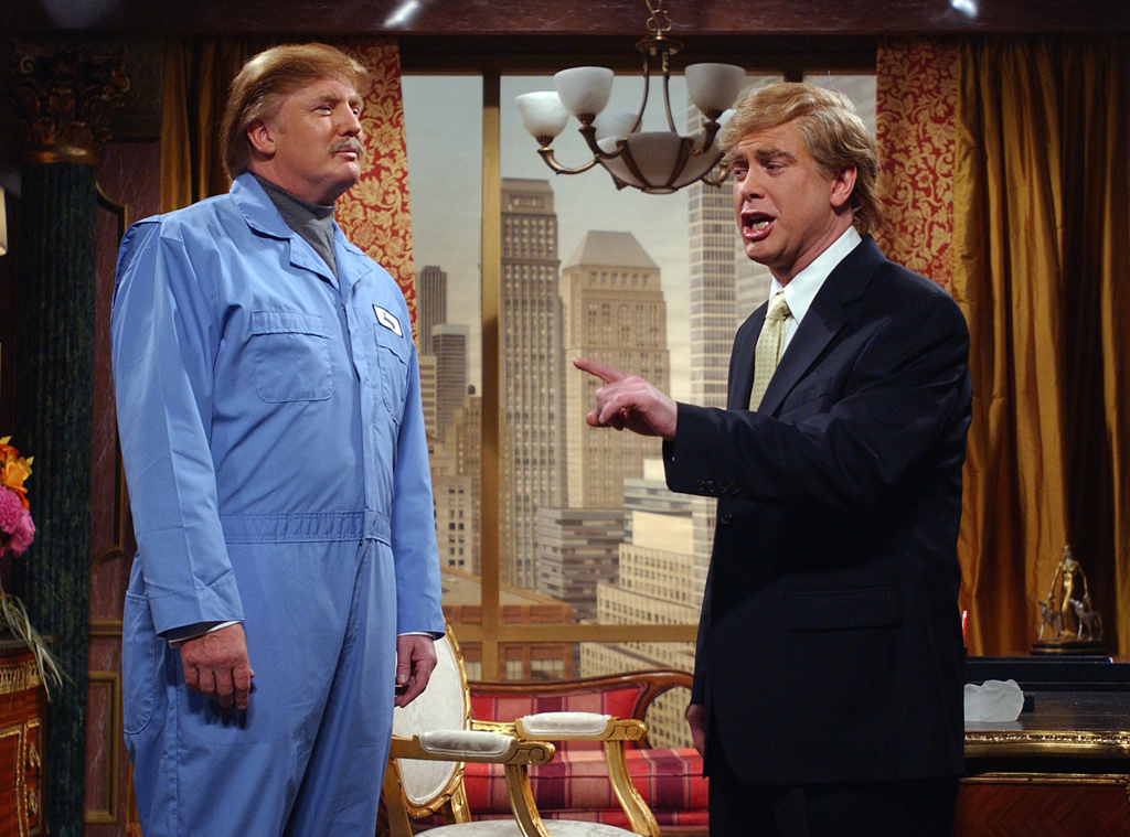 elon musk isn t alone when snl hosts get unorthodox e online