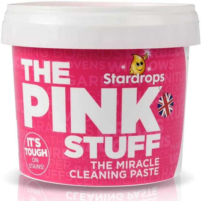 https://akns-images.eonline.com/eol_images/Entire_Site/202144/rs_640x640-210504090528-640-Ecomm-Pink-Stuff-Cleaning-Products-1.jpg