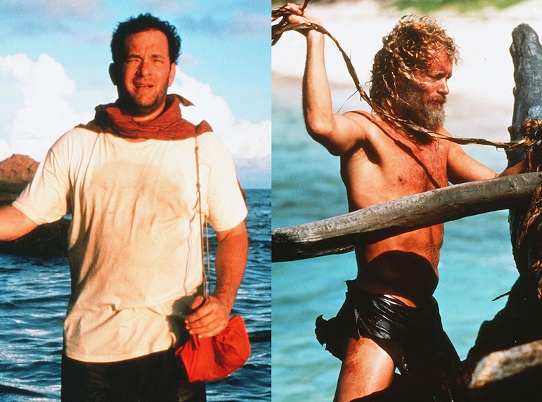 Fotos De Stars Who Gained Or Lost Weight For Roles E Online Brasil Fotos De Stars Who Gained Or Lost Weight For Roles E Online Brasil