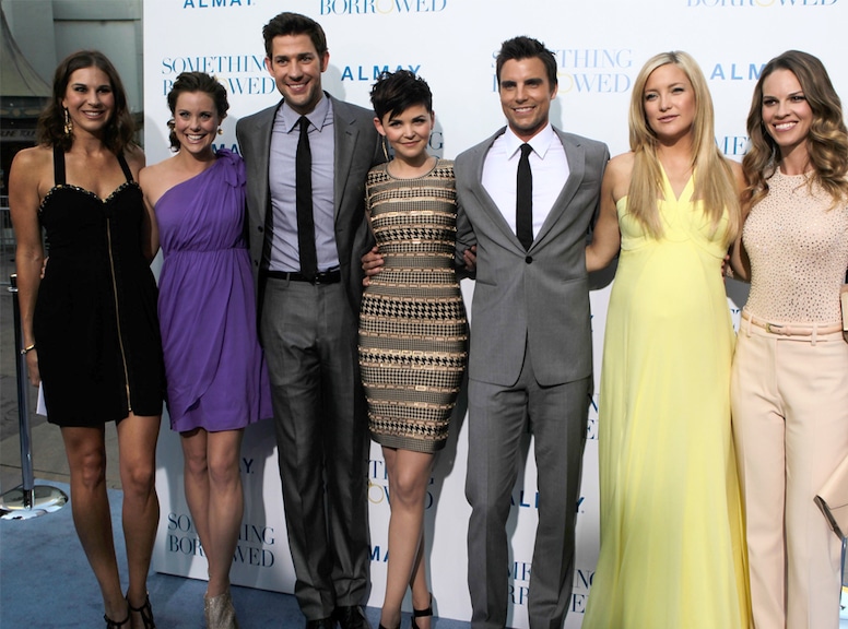 Molly smith black label media