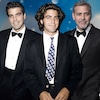 George arriving in Laglio Rs_1200x1200-210505105019-1200-george-clooney-lookback.cm.5521
