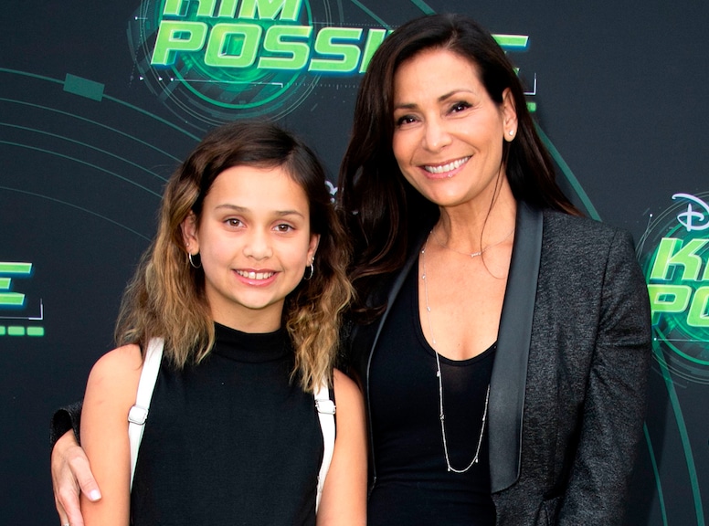 Photos From Celebs Who Welcomed Rainbow Babies After Pregnancy Loss E Online Ca Photos From Celebs Who Welcomed Rainbow Babies After Pregnancy Loss E Online Ca