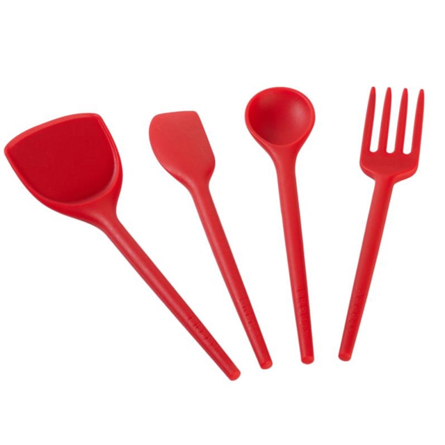 https://akns-images.eonline.com/eol_images/Entire_Site/202146/rs_640x640-210506164110-ecomm-PrepOn-Kitchen-4-piece-Silicone-Tool-Set-mp.jpg