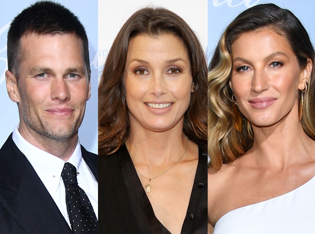 Tom Brady Ex Wife: Inside the Life of Gisele Bündchen