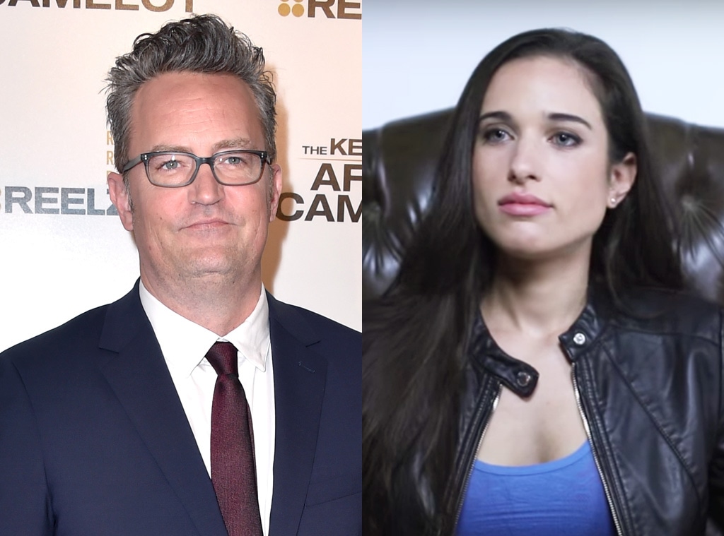 rs_1024x759-210601200405-1024---2-Split-Matthew-Perry-Molly-Hurwitz-mp.jpg (1024×759)