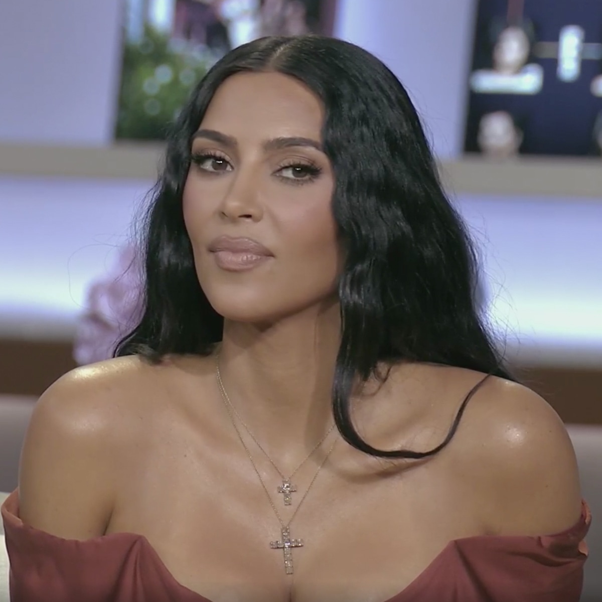 See All The Jaw Dropping Kuwtk Reunion Revelations E Online See All The Jaw Dropping Kuwtk Reunion Revelations E Online