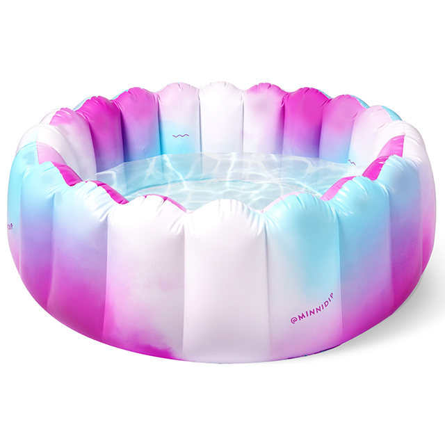 Shop These 12 Super Cute Pools Before They Sell Out E Online