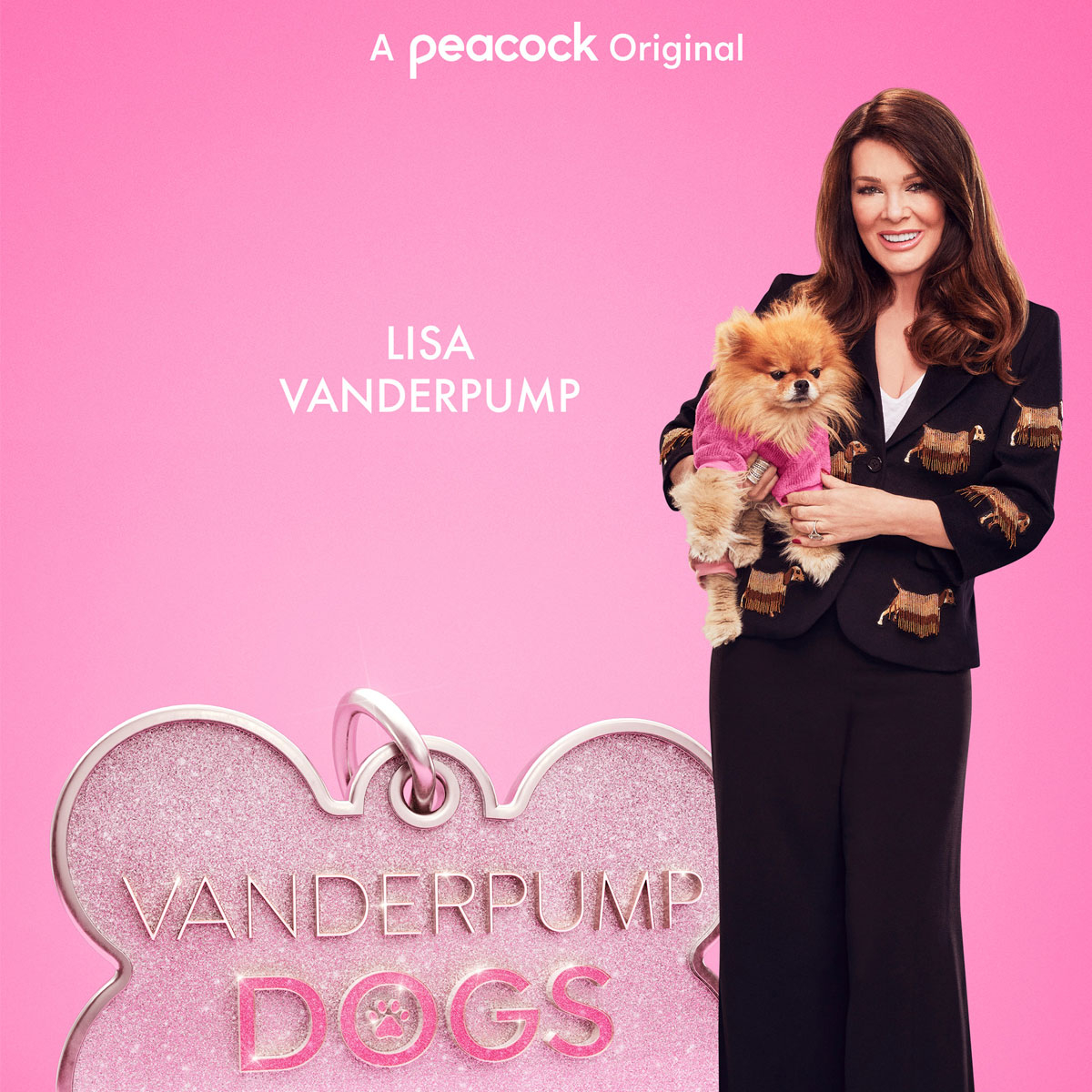 Lisa Vanderpump News Pictures And Videos E Online