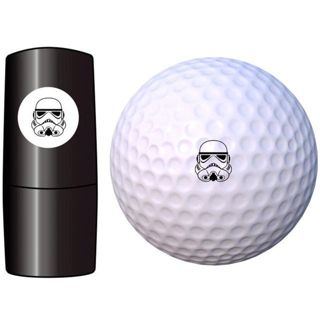 TaylorMade Golf X Star Wars Original Goods