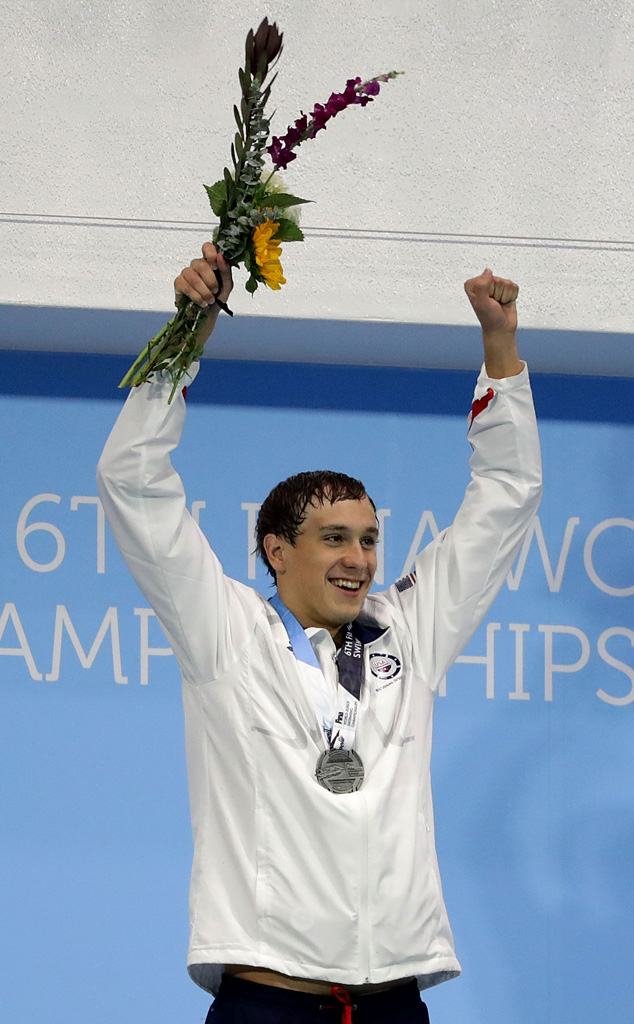 photos-from-get-to-know-the-u-s-swimmers-competing-at-the-tokyo