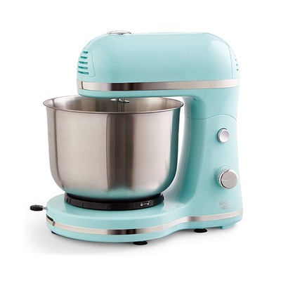 The Best Amazon Prime Day Home Tech Deals E Online Ca The Best Amazon Prime Day Home Tech Deals E Online Ca