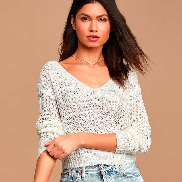 Forever 21 - fashionabc