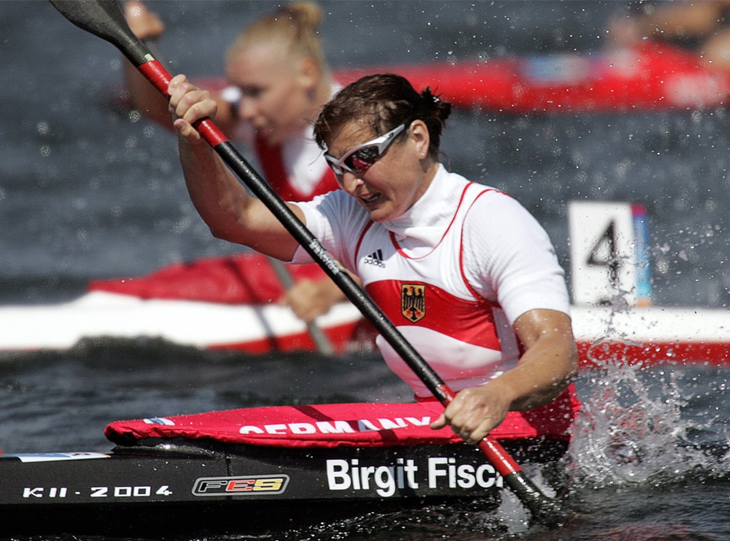 Olympic Moments That Ring True as Among the Most Memorable in History