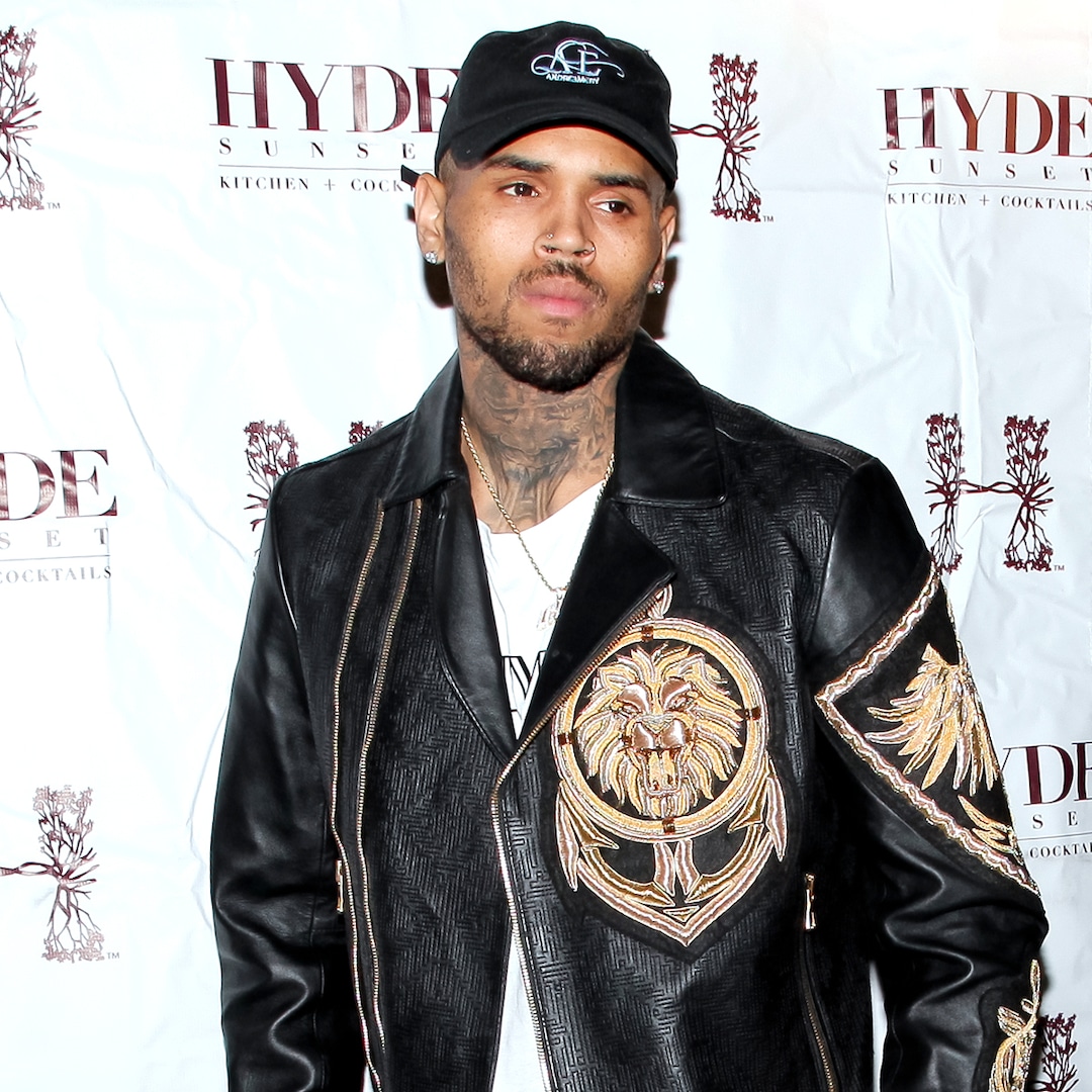 Rs 1200X1200 210622160450 1200 Chris Brown Suspect Battery