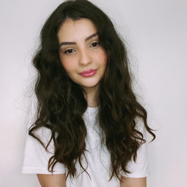 Mabel Calzolari