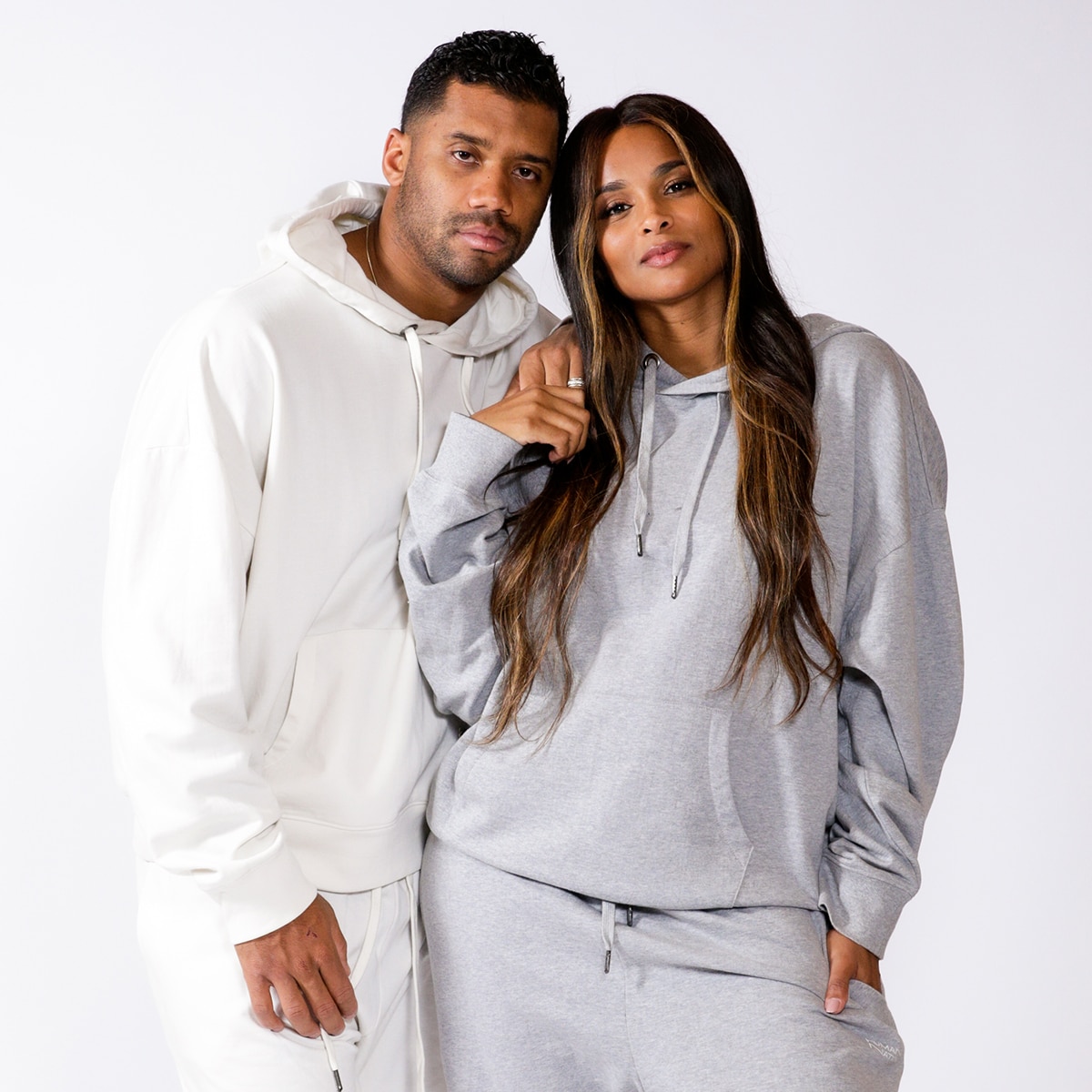 5 Finds from Ciara Russell Wilson s Kohl s Line We re Obsessed With