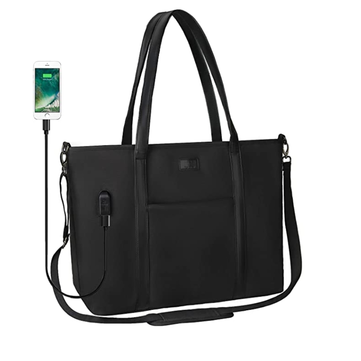Stylish And Functional Fall Handbags for Returning Back To Office
