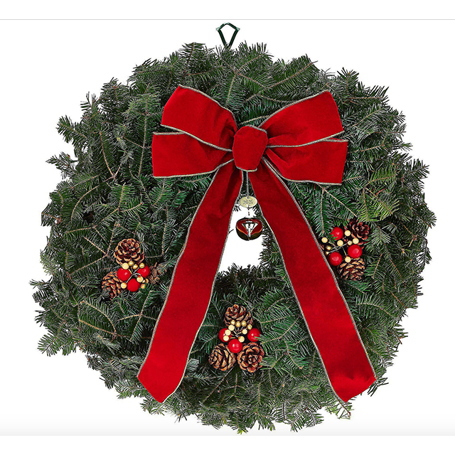 Qvc Christmas In July 2022 Light Up Tabletop Village Shop These 14 Under $50 Christmas In July Finds Before They Sell Out - E!  Online