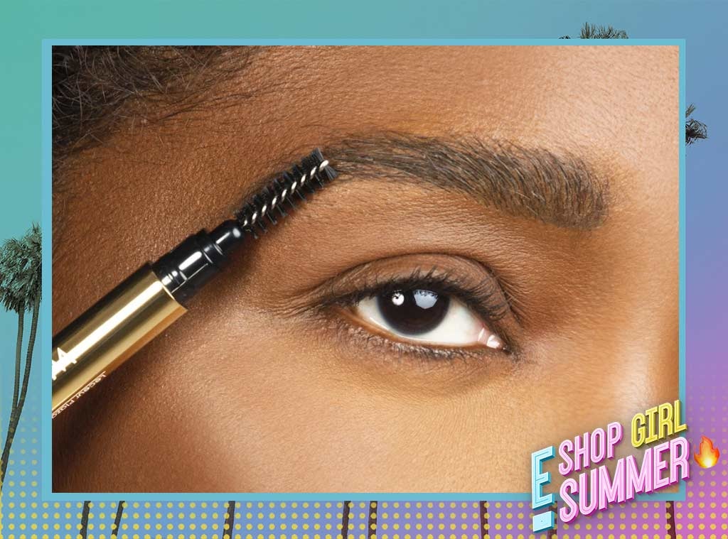 E-Comm: Shop Girl Summer, Winky Lux Sale