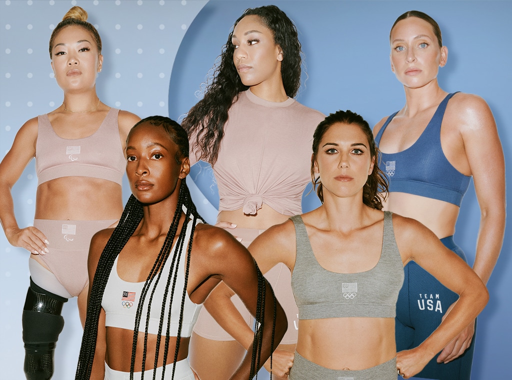 Skims usa gear Clearance