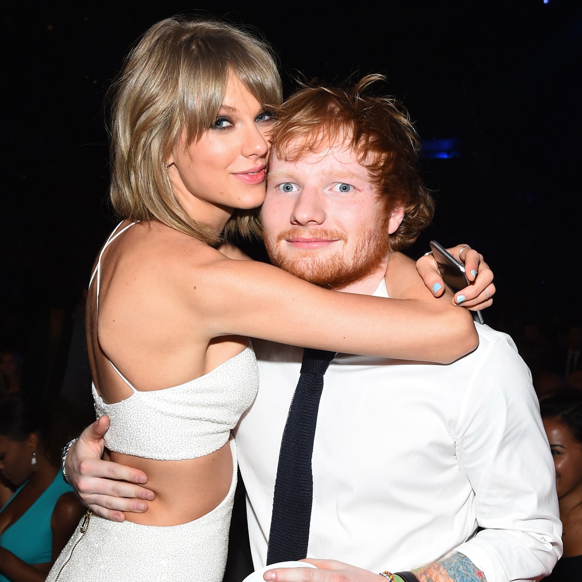 rs_1200x1200-210628041635-1200