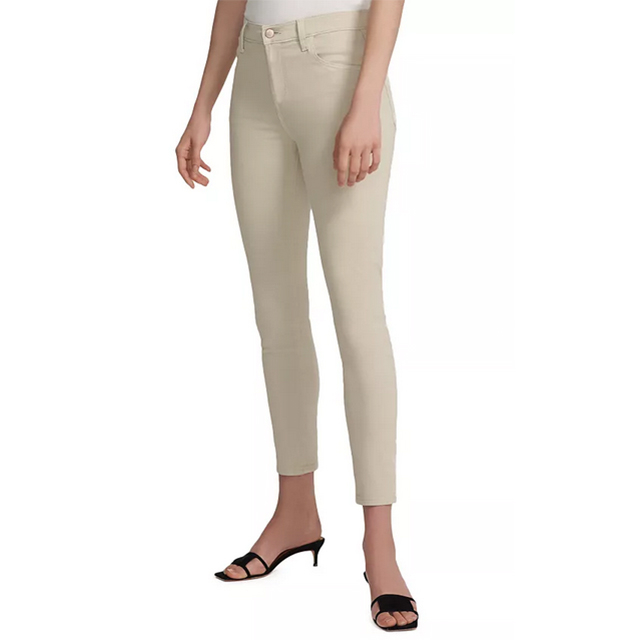 all the details on the bachelorette season 17 episode 4 fashion e online