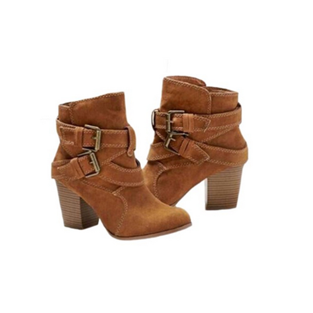 all the details on the bachelorette season 17 episode 4 fashion e online