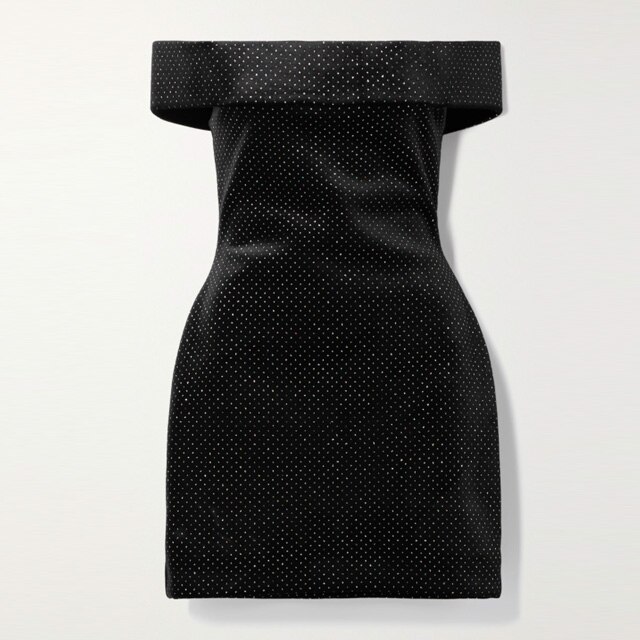 All The Details On The Bachelorette Season 17 Episode 4 Fashion E Online