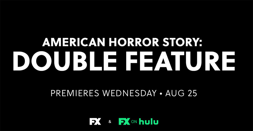 American Horror Stories, FX,