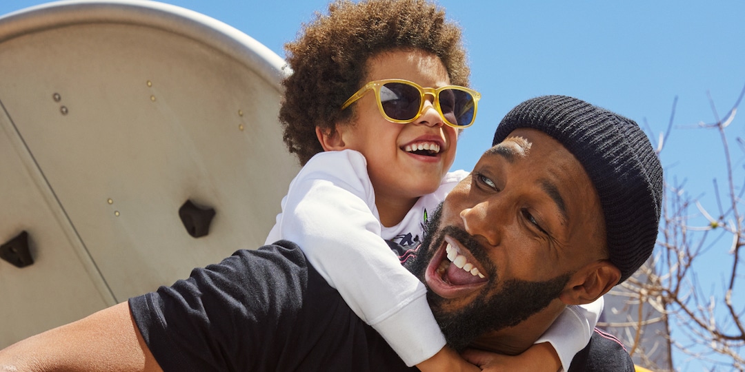 Why Stephen "tWitch" Boss Is Embracing His to Be That Embarrassing AF Dad - E! Online.jpg
