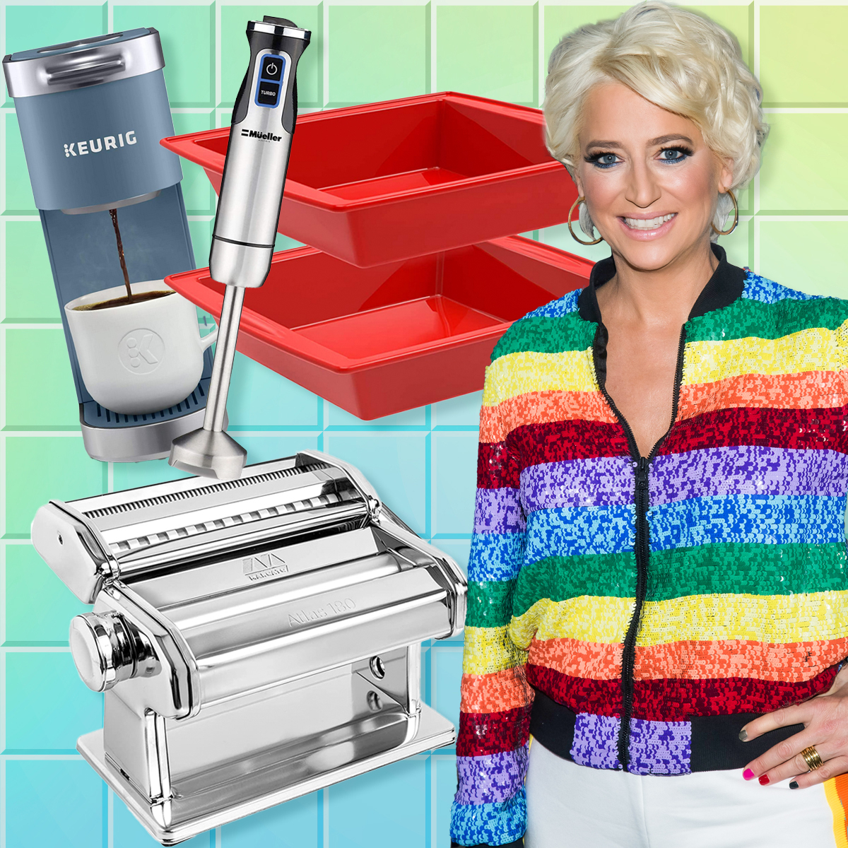 https://akns-images.eonline.com/eol_images/Entire_Site/202153/rs_1200x1200-210603115808-1200-dorinda-medley-in-her-kitchen.jpg?fit=around%7C1080:1080&output-quality=90&crop=1080:1080;center,top