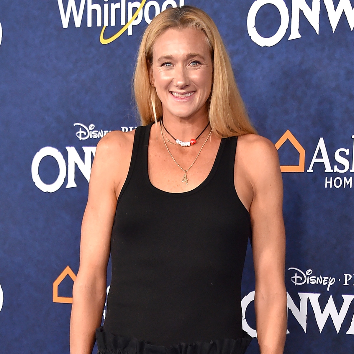 Olympic Icon Kerri Walsh Jennings Fails To Qualify For Tokyo Games E Online Ca Olympic Icon Kerri Walsh Jennings Fails To Qualify For Tokyo Games E Online Ca