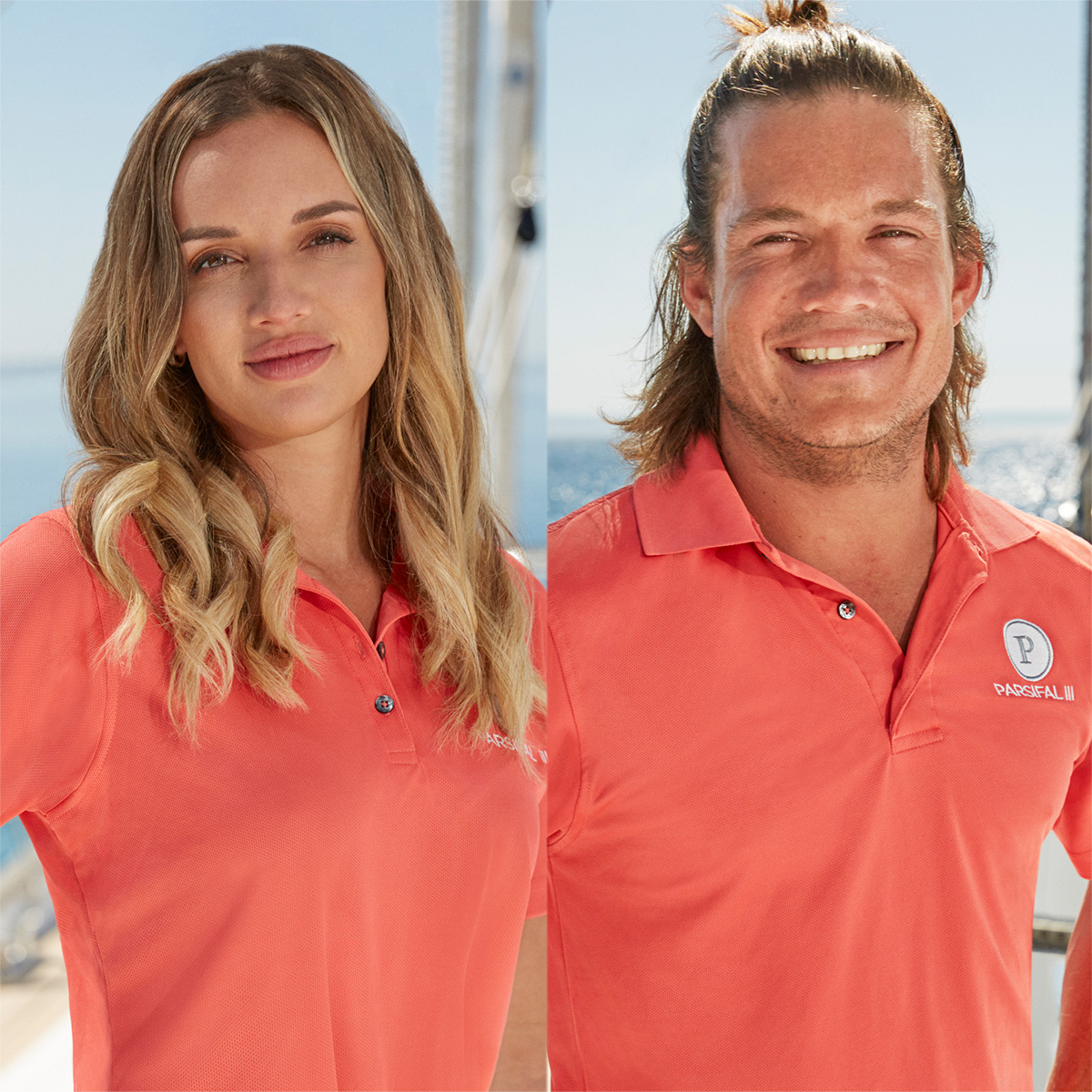 Why Below Deck Sailing Yacht's Alli Dore Exploded at Gary King