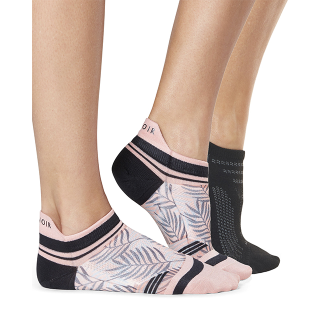 Sanabul New Item Foot Grip Socks For Men & Women