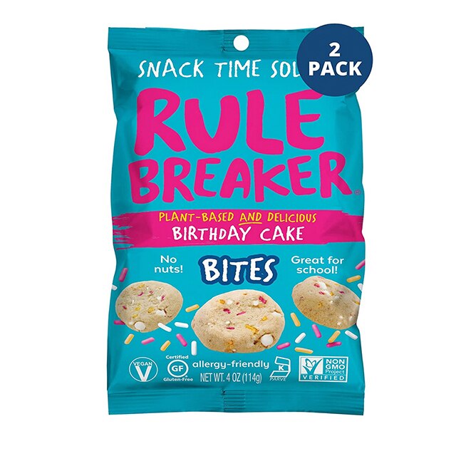 Amazon Prime Day Spend 10 Earn A 10 Credit Now E Online