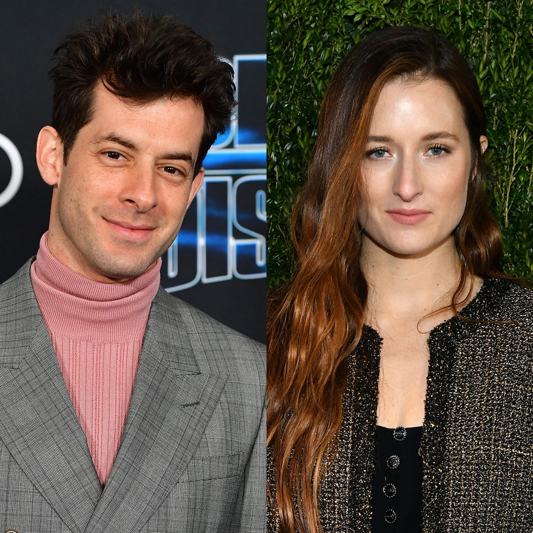 Mr. Robot' adds Grace Gummer for Season 2