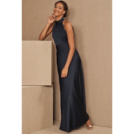 9 Stores With Bridesmaid Dresses You'll Actually Want to Wear Again 9 Stores With Bridesmaid Dresses You'll Actually Want to Wear Again
