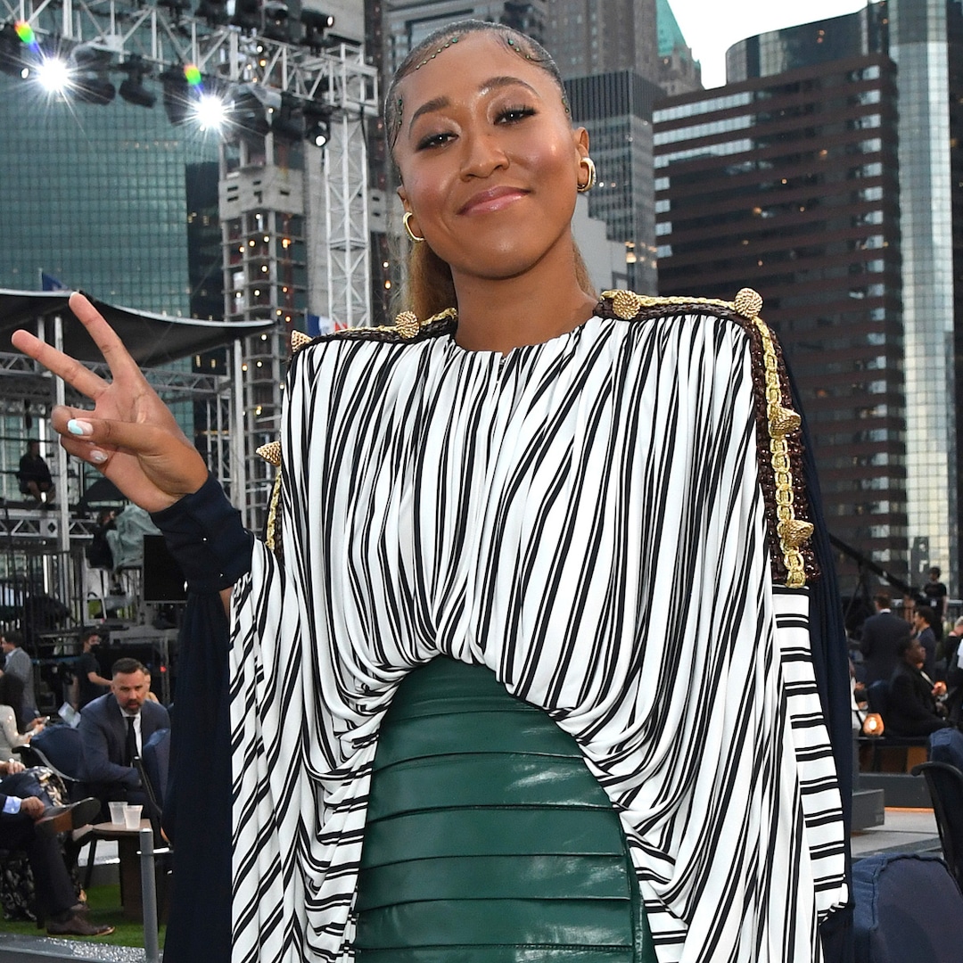 Espys 2021 Winners The Complete List E Online Espy Awards 2022 Winners