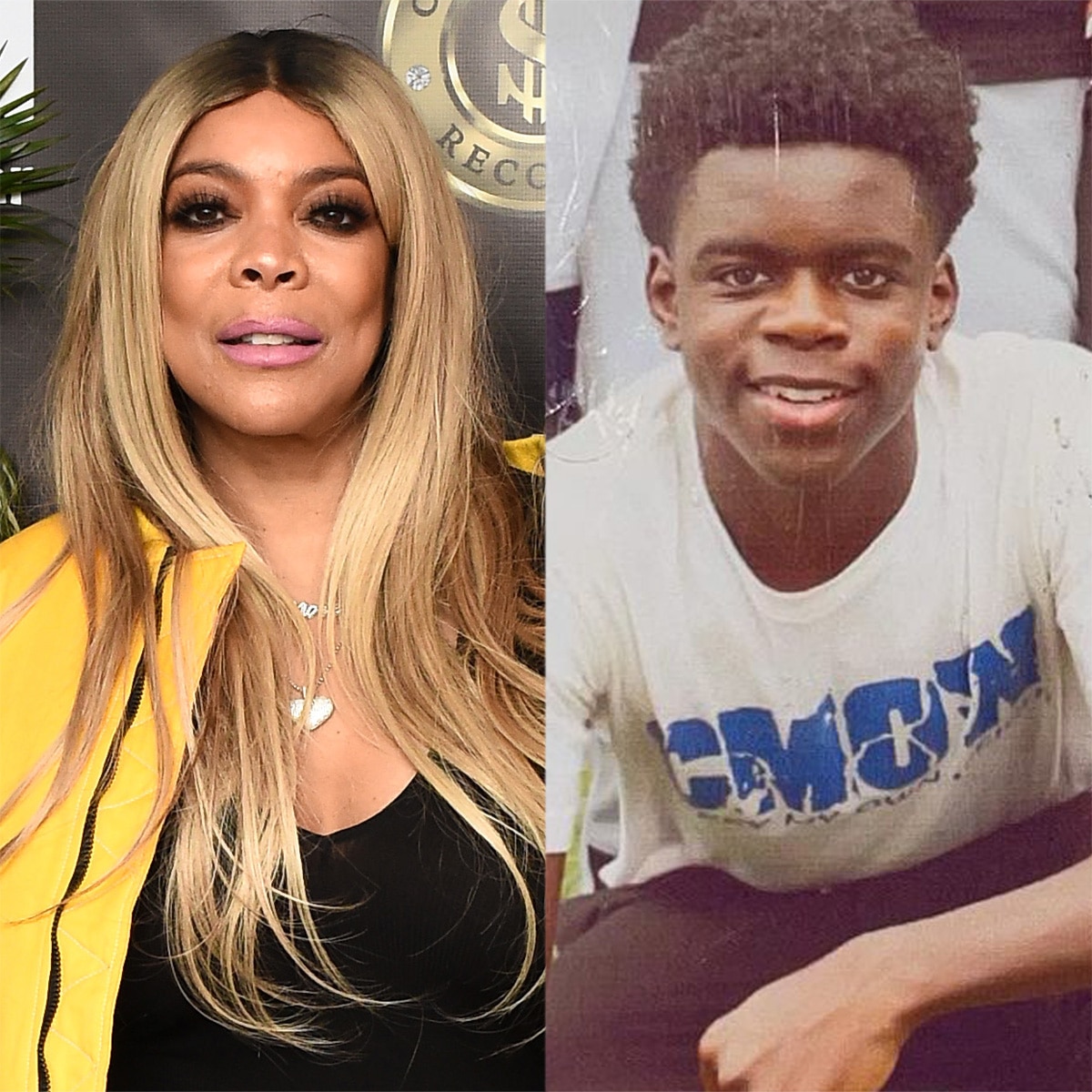 Wendy Williams Slammed By Late TikToker's Mom Over Segment On Tragedy