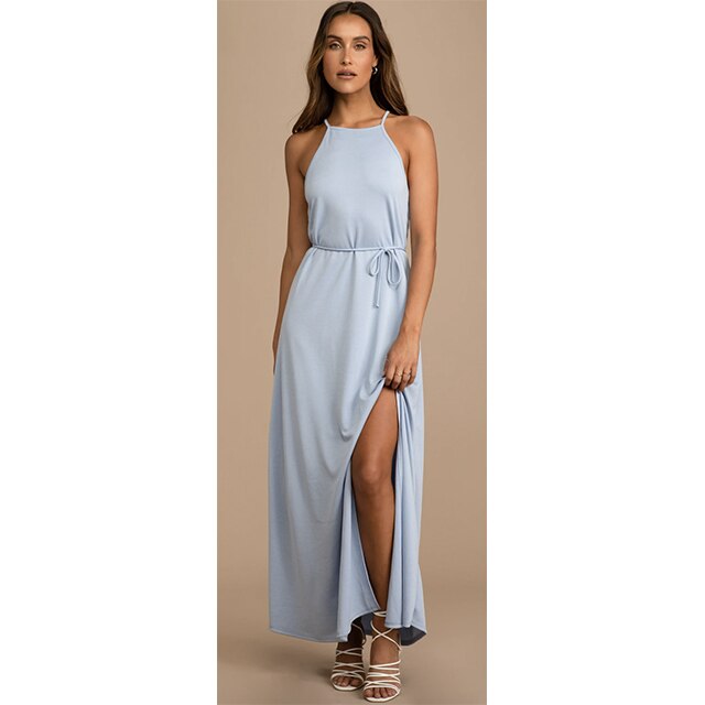 【the9shop】EVERYDAY DRESS Breeze the9shop】EVERYDAY DRESS Breeze the9shop】EVERYDAY DRESS Breeze