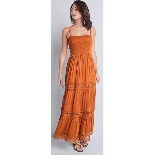 maxi dress under 400