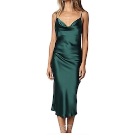 Paige DeSorbo Found Wedding Outfits You Won't Believe Are from Amazon Paige DeSorbo Found Wedding Outfits You Won't Believe Are from Amazon