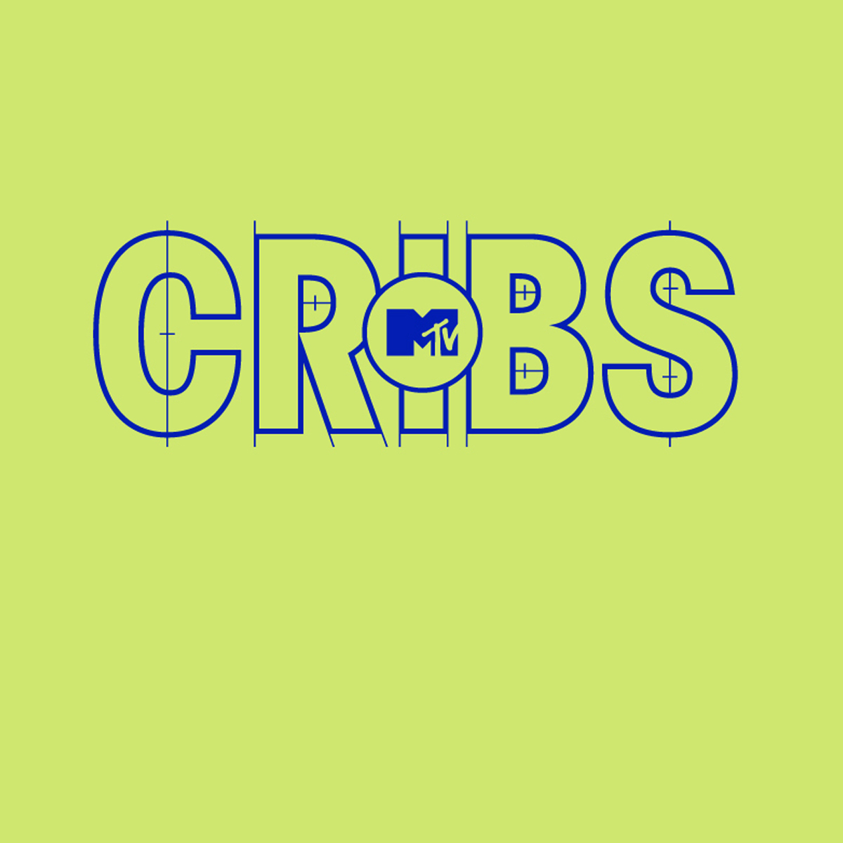 MTV Is Bringing Cribs Back From the Dead