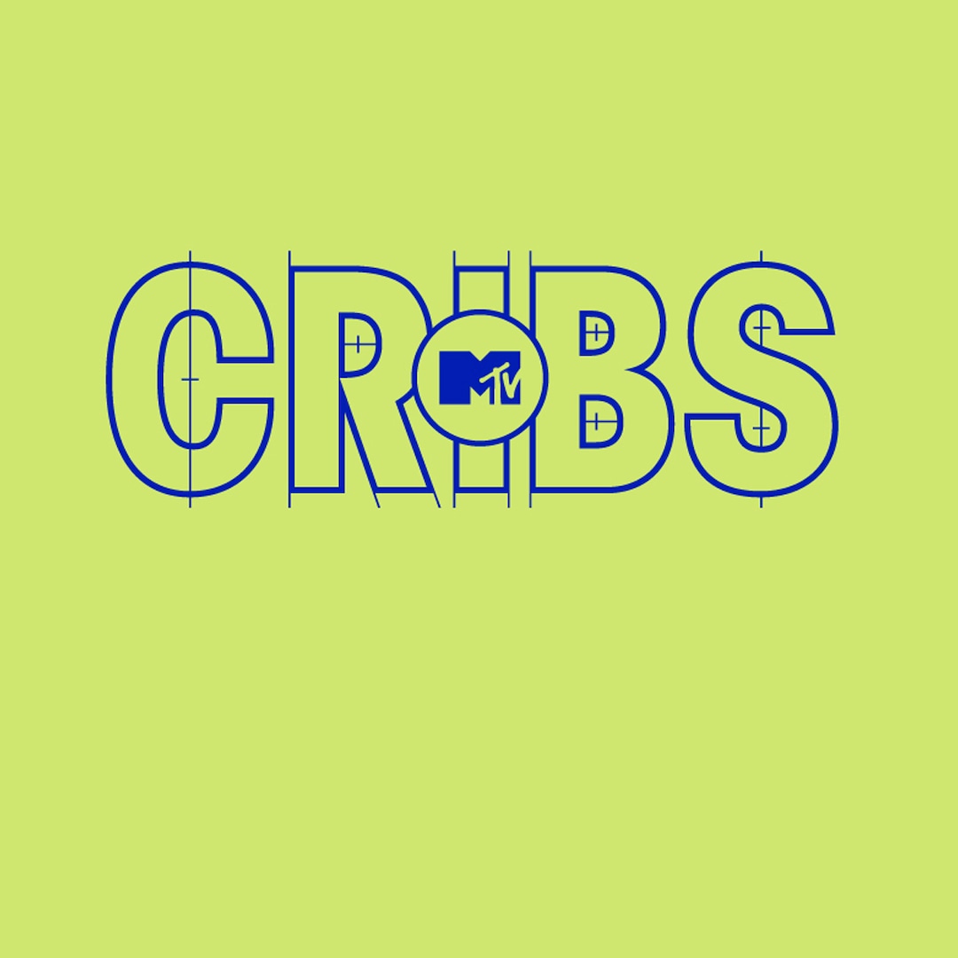 MTV Is Bringing Cribs Back From the Dead thumbnail