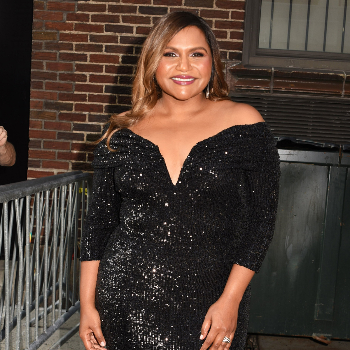 Mindy Kaling Reacts to Backlash on Velma Being Reimagined as South Asian