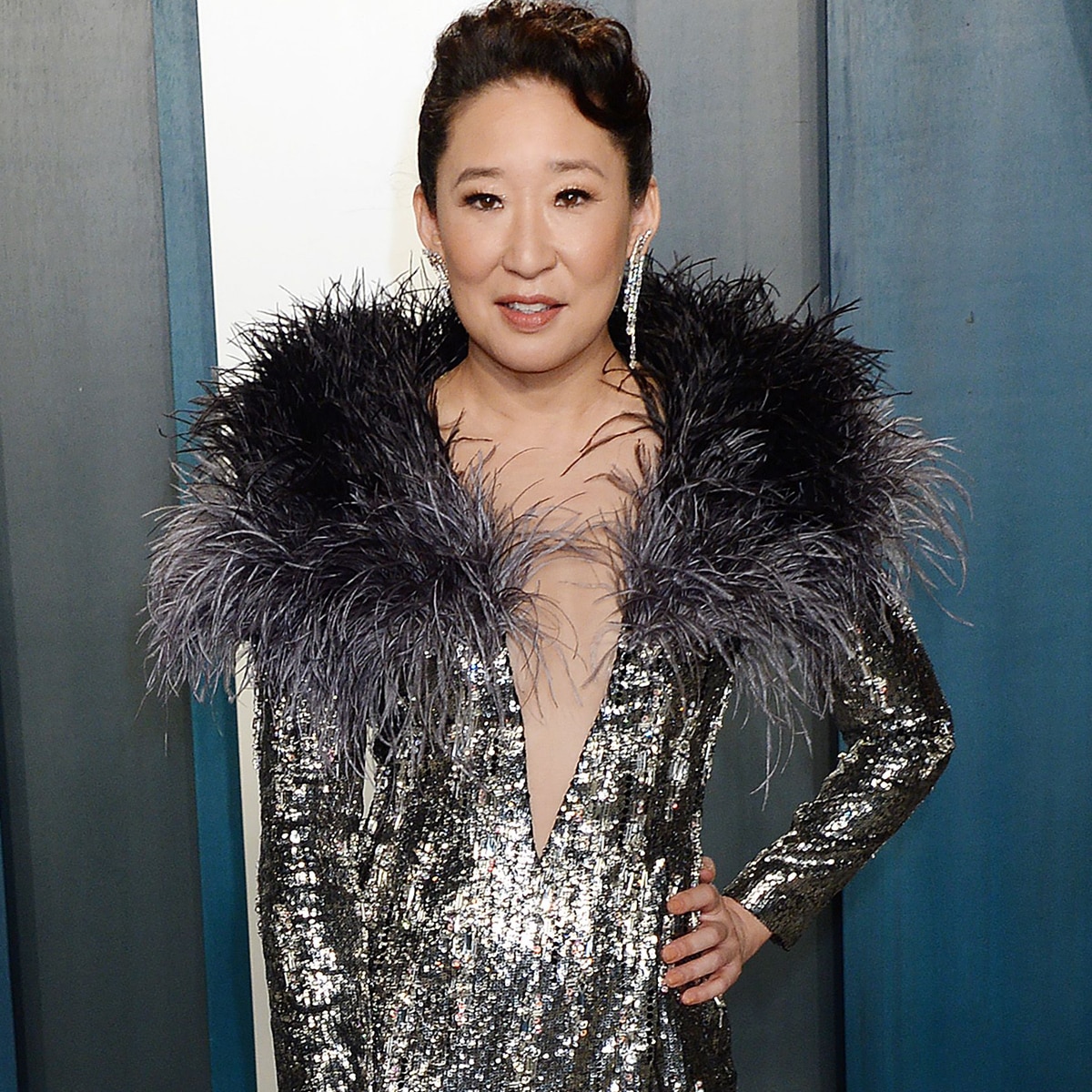 sandra-oh-thanks-to-cristina-yang-of-grey-s-anatomy-for-her-birthday