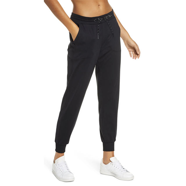 Nordstrom Anniversary Sale 2022 Activewear Deals: Nike, Alo & More