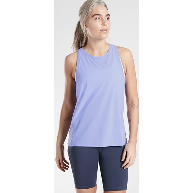 Athleta semi-annual sale: Save up to 60% on leggings, swim and more