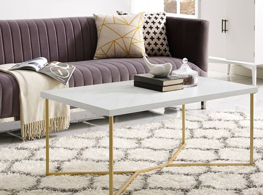 E-comm: Furniture Finds Under $200