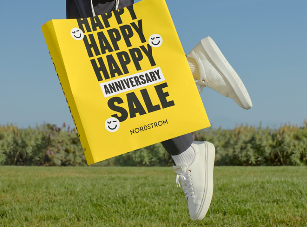 Our Aloversary Sale Is ON (& Here Are Some Pro Tips)